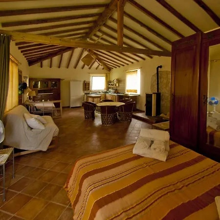 Suncave Gardens Naturist